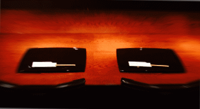 counter-set.gif